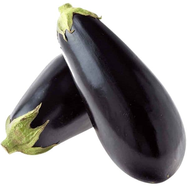 Berinjela