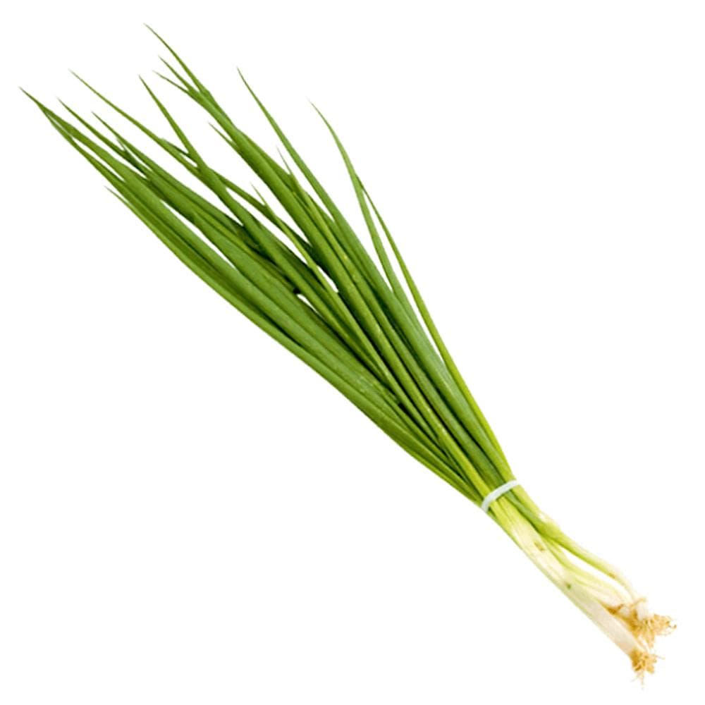 Cebolinha