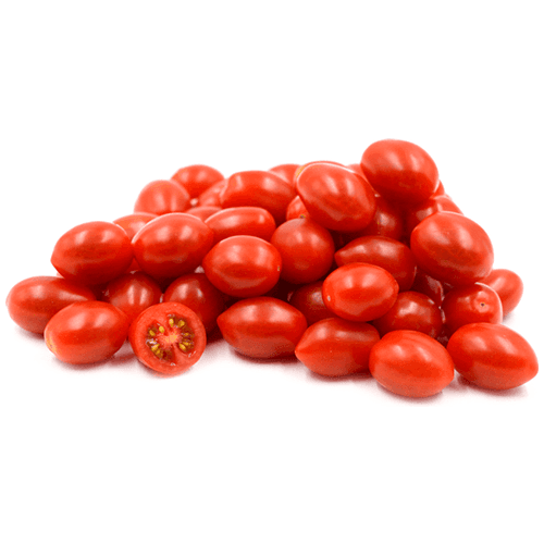 Tomate Grape - Kg