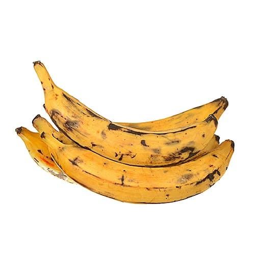 Banana da terra