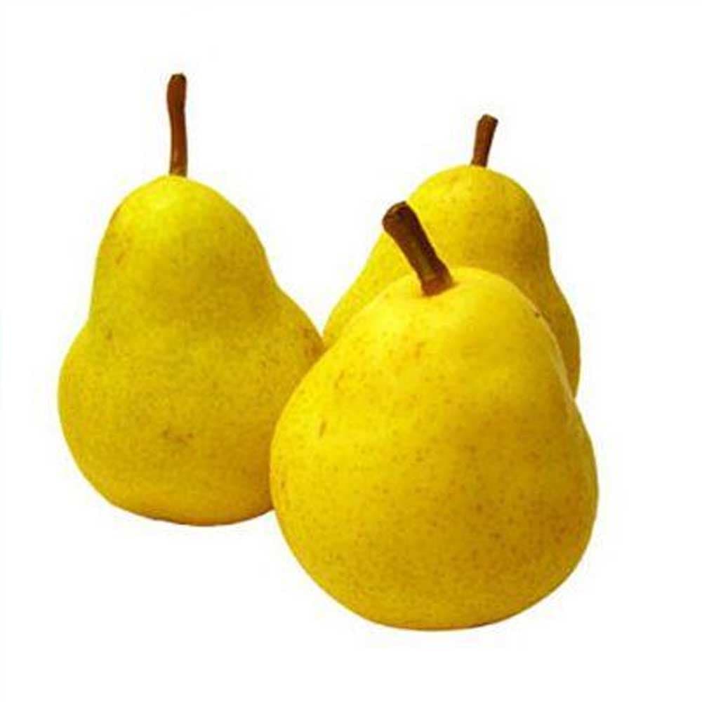 Pêra Willians