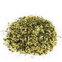 Mix de Temperos (alho, cebola e salsa)
