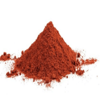 Colorau Paraíba