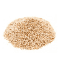 Psyllium