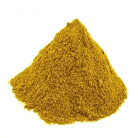 Tempero Mineiro