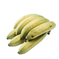 Banana Nanica