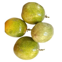 Maracujá