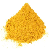 Curry