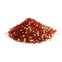 Pimenta Calabresa