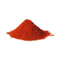Páprica Picante