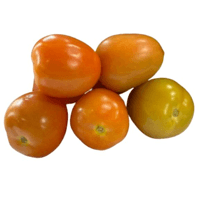 Tomate Italiano 2A Salada