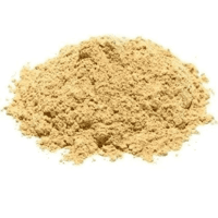 Creme de Cebola