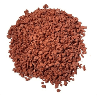 Proteína de Soja Texturizada - Bacon