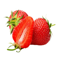 Morango