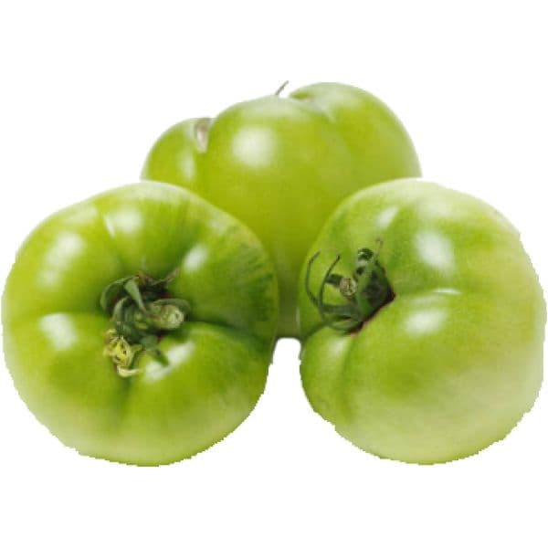 Tomate Carmem Verde