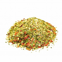 Chimichurri